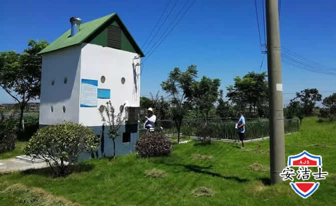 宁海电线电缆除杀白蚁